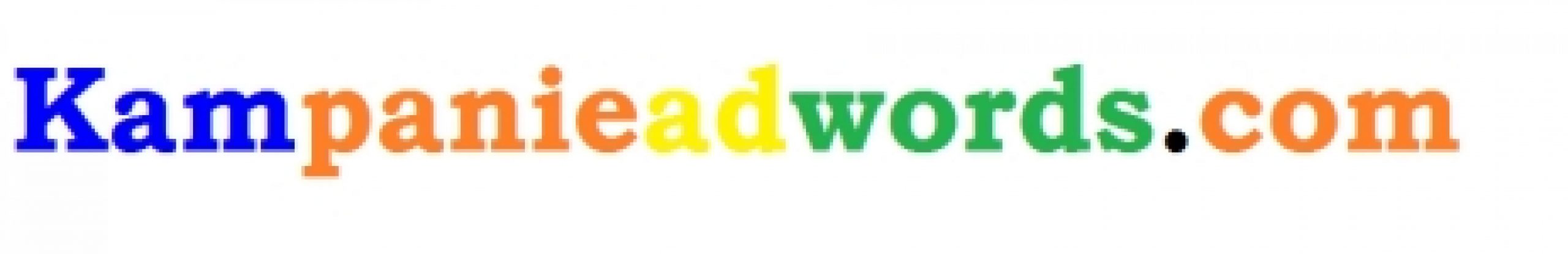 AdWords